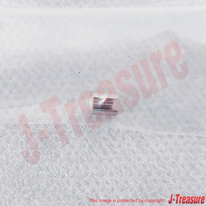 MITSUBISHI MONTERO PAJERO Genuine Throttle Control Cable A/T MB896456 OEM