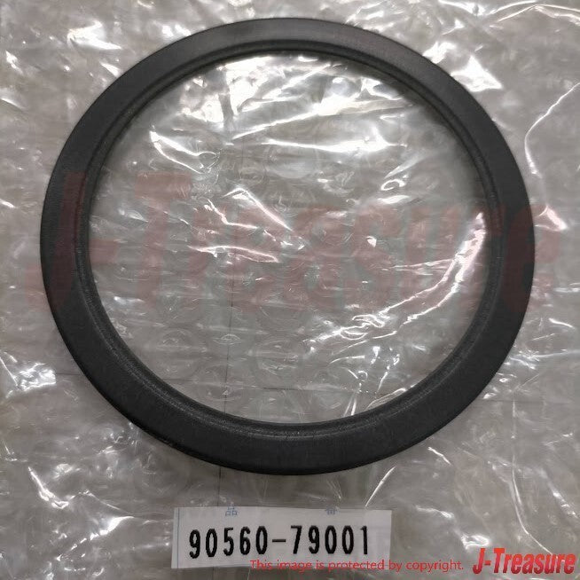 TOYOTA SUPRA JZA80 MK4 Genuine V160 Clutch Release Hub Bearing Spring Washer OEM