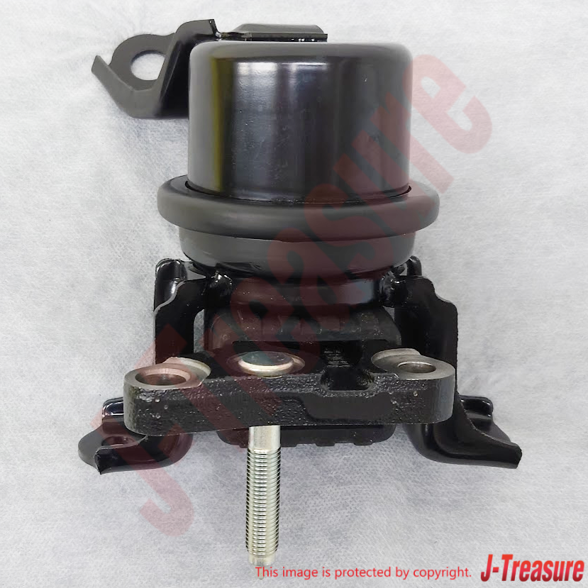 TOYOTA RAV4 ACA2# 2001-2002 Genuine Engine Mounting Insulator RH 12305-28060 OEM