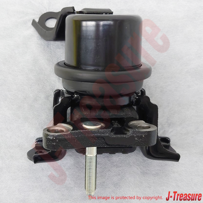 TOYOTA RAV4 ACA2# 2001-2002 Genuine Engine Mounting Insulator RH 12305-28060 OEM