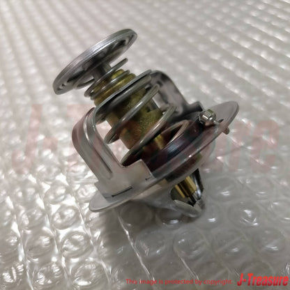 MAZDA RX-7 FD3S FC3S Genuine 13B Thermostat & Gasket N3A1-15-171 N3C1-15-173 OEM