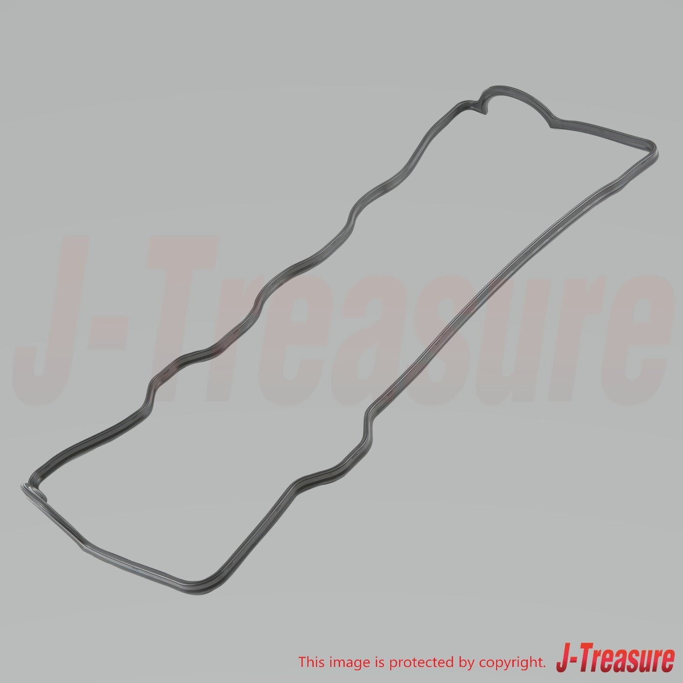 TOYOTA RAV4 SXA10 1996-2000 Genuine Cylinder Head Cover Gasket 11213-74020 OEM