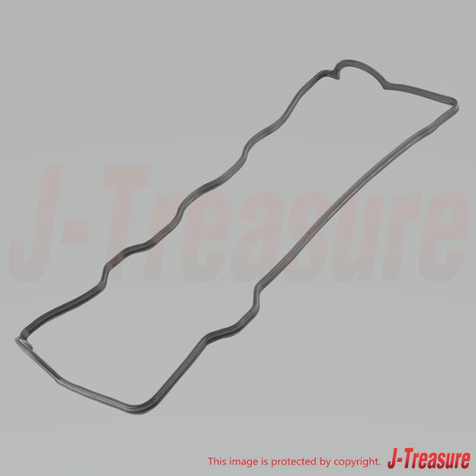 TOYOTA RAV4 SXA10 1996-2000 Genuine Cylinder Head Cover Gasket 11213-74020 OEM