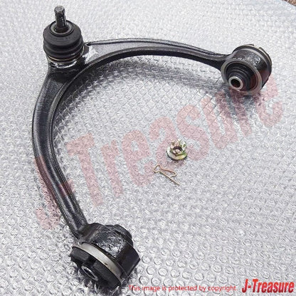 LEXUS LS400 UCF20 95-00 Genuine Front Suspension Upper Arm LH 48630-59015 OEM