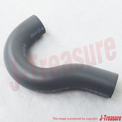 HONDA MAGNA V45 F750C 1982-1993 Genuine Fuel Tube A 17511-MB1-000 OEM