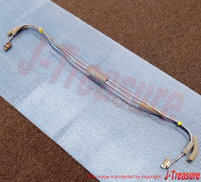 TOYOTA LAND CRUISER UZJ100 98-03 Genuine S/Roof Cable Guide Casing 63221-60030