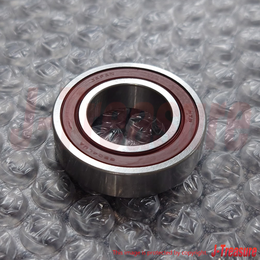 HONDA S2000 AP1 AP2 2000-2009 Genuine Clutch Pilot Bearing 91006-PCX-008 OEM