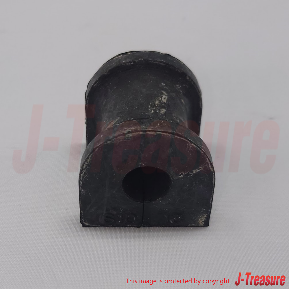 HONDA CR-V RD1 RD2 1997-2001 Genuine Front & Rear Stabilizer Holder Bush OEM