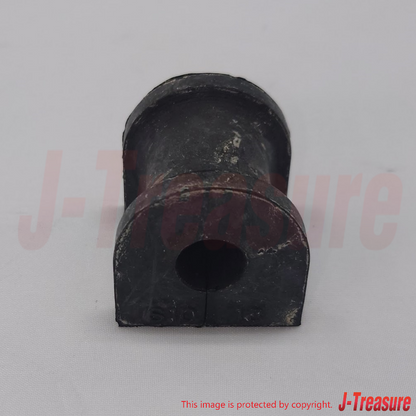 HONDA CR-V RD1 RD2 1997-2001 Genuine Front & Rear Stabilizer Holder Bush OEM
