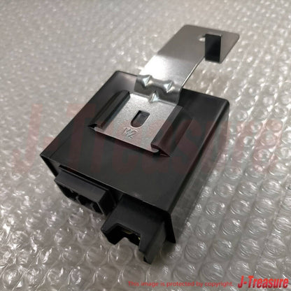 HONDA  ACURA NSX NA1 Genuine Main Relay MITSUBA RZ-0101 39400-SL0-003 OEM