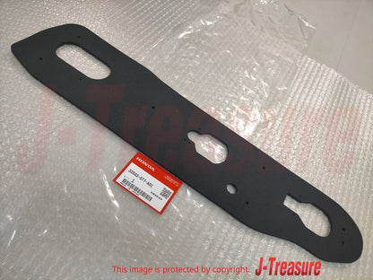 HONDA INTEGRA DC1 DC2 94-01 Genuine Taillight Gaskets 2pcs Set 33503-ST7-A01 OEM