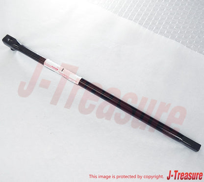 TOYOTA HILUX LN110L '93-97 Genuine Jack Handle Extension Sub-Assy 09114-28010