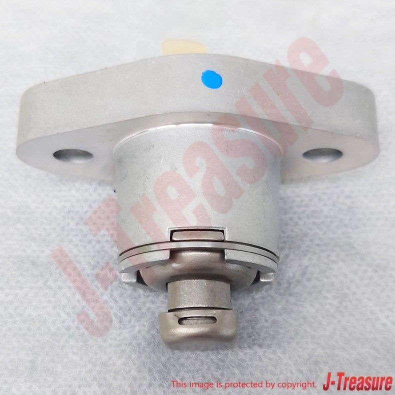 HONDA XR400R 1996-2004 Genuine Tensioner Lifter Assy 14520-KCY-671 OEM