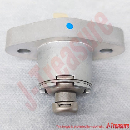 HONDA XR400R 1996-2004 Genuine Tensioner Lifter Assy 14520-KCY-671 OEM