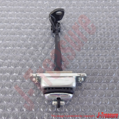 HONDA S2000 AP1 AP2 2000-2006 Genuine Door Checker Comp RH 72340-S30-003 OEM