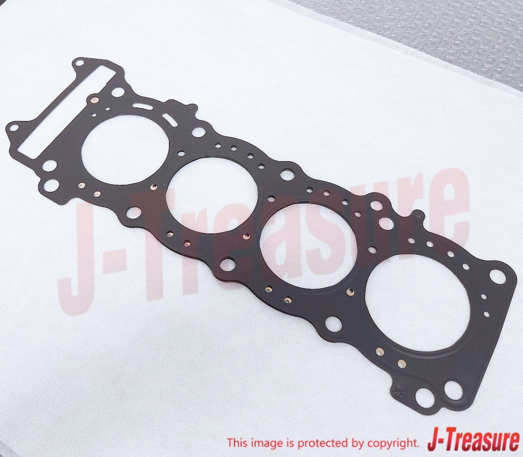 SUZUKI GSX-R600 04-05 Genuine Cylinder Head Gasket 11141-29G00 OEM