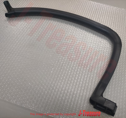 MAZDA MX-5 MIATA NA NA8C 90-97 Genuine Roof Weather Strip Right NA01-R1-881B OEM