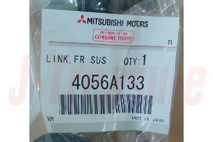 MITSUBISHI MONTERO V8#W 08-19 Genuine F/Suspension Stabilize Link RH & LH Set