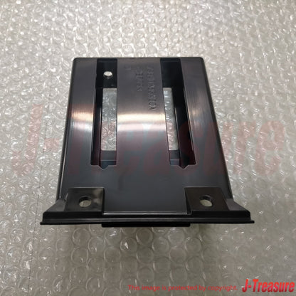 SUZUKI SAMURAI JIMNY JB23 Genuine Lapin Cup Holder Cup Holder Case Bracket OEM