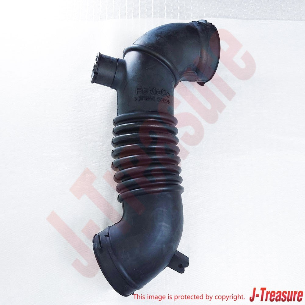 MAZDA MPV LW '02- Genuine Air Cleaner Hose L336-13-221D OEM For GASOLINE 2300CC