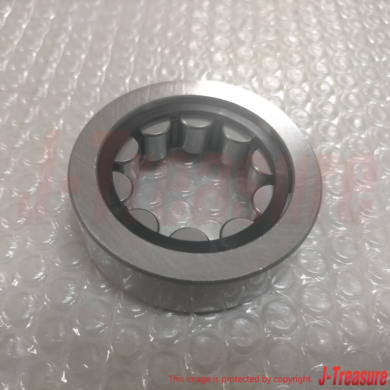 HONDA CIVIC TypeR FD2 09-15 Genuine 6M/T Clutch Case Needle Bearing 35x68x20 OEM