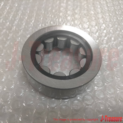 HONDA CIVIC TypeR FD2 09-15 Genuine 6M/T Clutch Case Needle Bearing 35x68x20 OEM