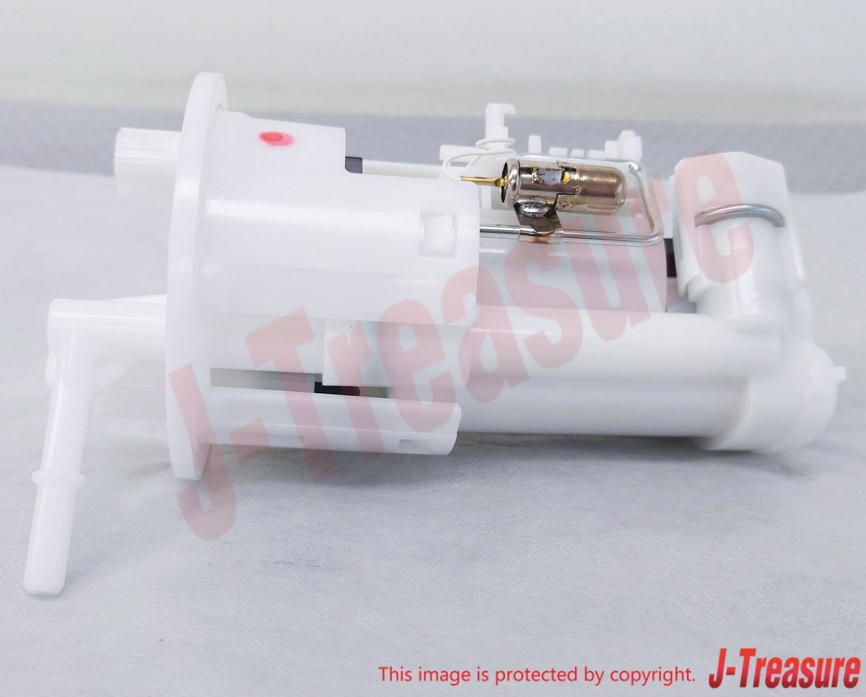 YAMAHA YZF-R1 2009-2014 YZF-R6 2011-2016 Genuine Fuel Pump Comp 14B-13907-23 OEM