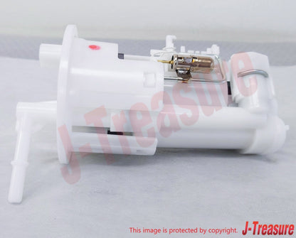 YAMAHA YZF-R1 2009-2014 YZF-R6 2011-2016 Genuine Fuel Pump Comp 14B-13907-23 OEM