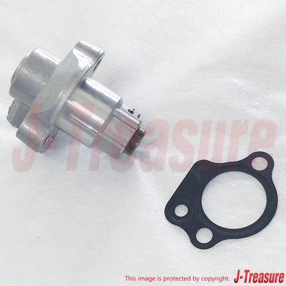 YAMAHA MT-09 '21-24 XSR900 '22-24 Genuine Cam Chain Tensioner & Gasket Set OEM