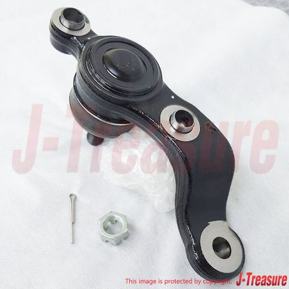 TOYOTA TACOMA RZN150 95-03 Genuine Fr/Lower Ball Joint Assy RH & LH Set 2WD Only