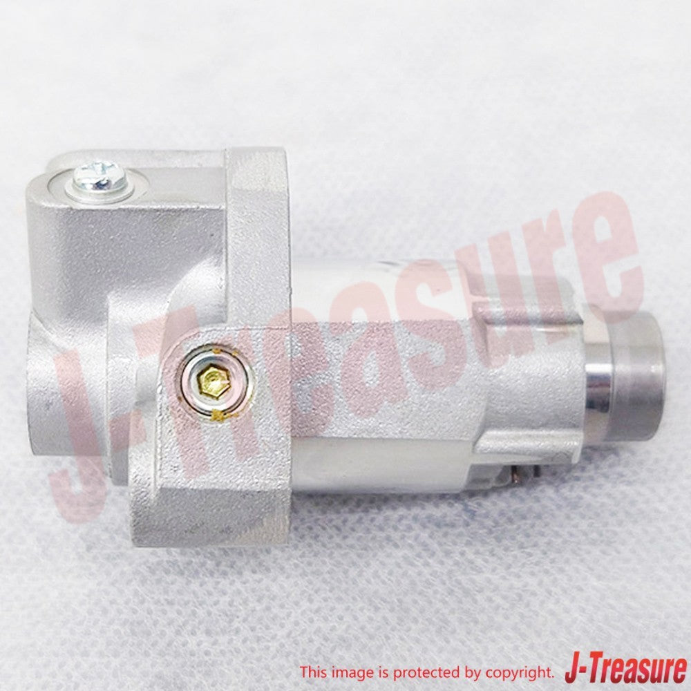 SUZUKI GSX-R600 '08-09 '11-19 '21-23 Genuine Cam Chain & Guide & Adjuster Set