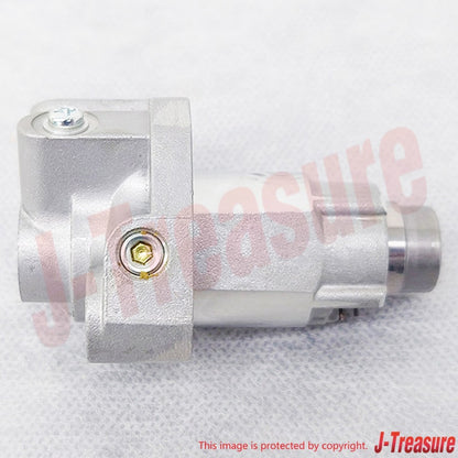 SUZUKI GSX-R600 '08-09 '11-19 '21-23 Genuine Cam Chain & Guide & Adjuster Set