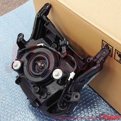 SUZUKI GSX-S750Z 2018-2023 Genuine Headlamp Assy 35100-13K10 OEM