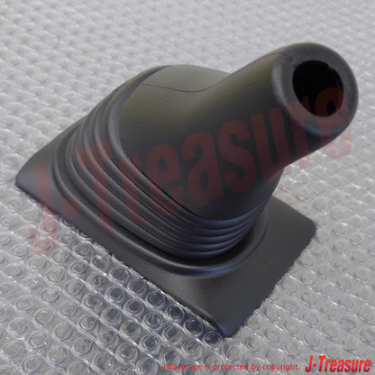 SUZUKI ALTO WORKS HA21S 94-98 Genuine M/T Gear Shift Boot 28136-73B51-5PK OEM