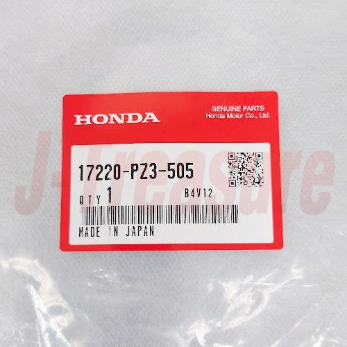 HONDA ACTY VAN TRUCK HH3 HH4 HA3 HA4 Genuine Air Filter 17220-PZ3-505 OEM