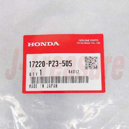 HONDA ACTY VAN TRUCK HH3 HH4 HA3 HA4 Genuine Air Filter 17220-PZ3-505 OEM