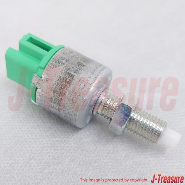 TOYOTA PRIUS LEXUS GS IS LS RX SC Genuine Stop Lamp Switch Assy 84340-30110 OEM