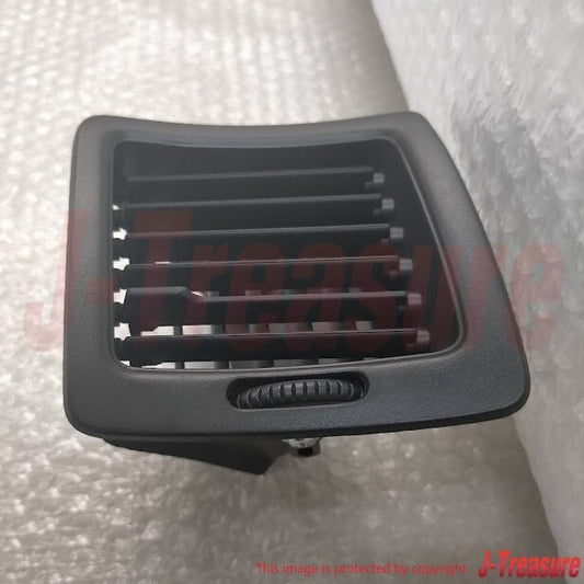 MAZDA RX-7 RX7 FC3S Genuine Louver Ventilation Grille Front Door Right Side OEM