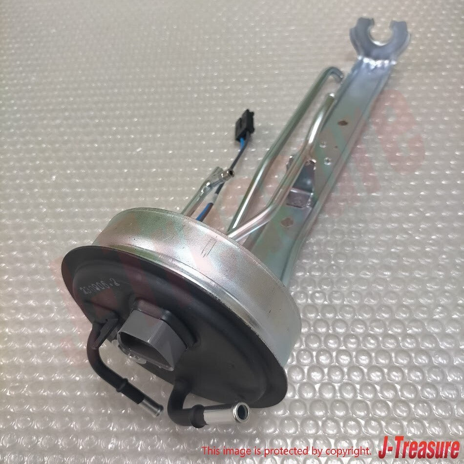 TOYOTA SUPRA JZA80 93-98 Genuine Fuel Pump Bracket Sender Unit 23206-46140 OEM