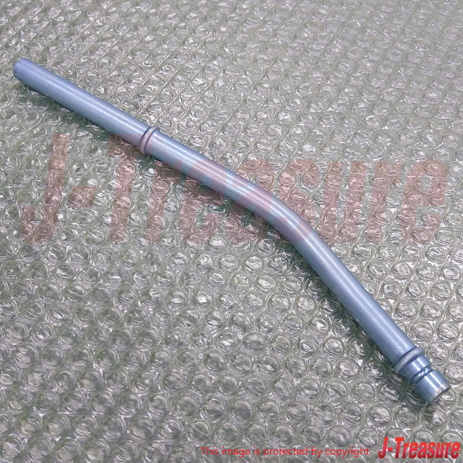 HONDA CIVIC EK2 EJ7 96-00 Genuine Oil Level Pipe & Level Gauge & O-Ring Set OEM