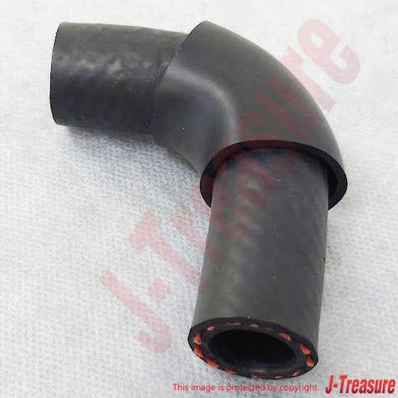 TOYOTA MR2 SW20L Genuine Water By-Pass Hose NO.4 16281-88461 OEM