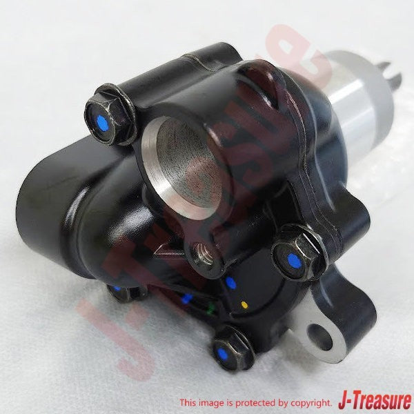 KAWASAKI NINJA 250R EX250 1988-2012 Genuine Water Pump 49044-1086 OEM