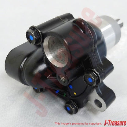 KAWASAKI NINJA 250R EX250 1988-2012 Genuine Water Pump 49044-1086 OEM