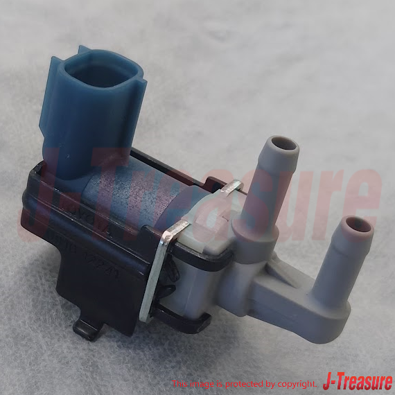 TOYOTA CAMRY MCV20 2000-2004 Genuine Duty Vacuum Switching Valve 90910-12241 OEM