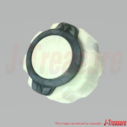 HONDA CT70 CT70A CT70HA CT70HK1A Genuine Fuel Cap Assy 17620-098-010 OEM