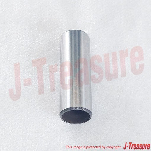 HONDA CRF80F 04-09 11-13 Genuine Piston & Ring Set & Pin & Pin Clip(x2) Set OEM