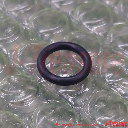 HONDA CIVIC EK2 EJ7 96-00 Genuine Oil Level Pipe & Level Gauge & O-Ring Set OEM