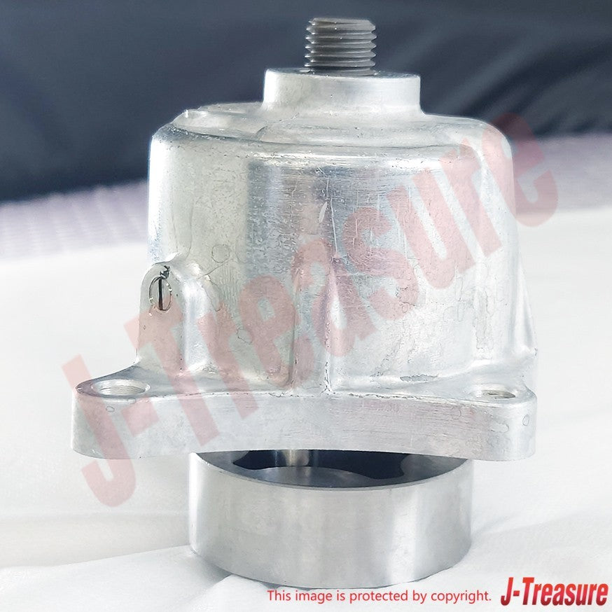 MAZDA RX-7 FD 93-95 COSMO 90-95 Genuine 13B 20B Engine Oil Pump NF01-14-100 OEM