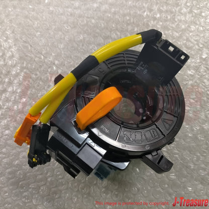 TOYOTA SCION TC 11-16 4RUNNER 10-20 Genuine Spiral Cable Sub-Assy 84307-30090