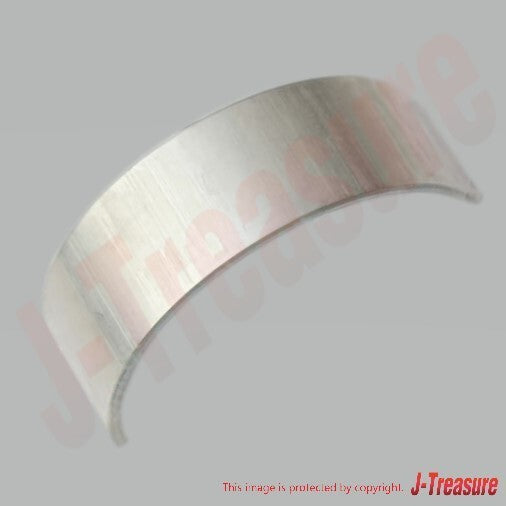 HONDA CR-V RD# 97-01 Genuine Main Lower (Green) Bearing D 13344-PR3-004 x5 set